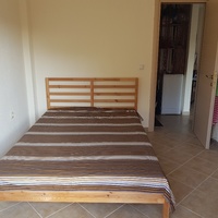 Квартира в Греции, Центральная Македония, Центр, 60 кв.м.