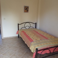 Квартира в Греции, Центральная Македония, Центр, 60 кв.м.