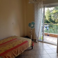 Квартира в Греции, Центральная Македония, Центр, 60 кв.м.