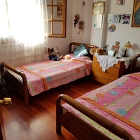 Другое в Греции, Центральная Македония, Центр, 305 кв.м.