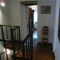 Другое в Греции, Крит, Ханья, 120 кв.м.