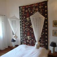 Другое в Греции, Крит, Ханья, 120 кв.м.