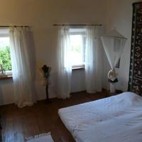 Другое в Греции, Крит, Ханья, 120 кв.м.