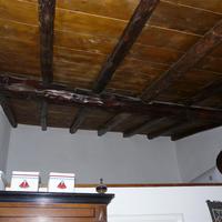 Другое в Греции, Крит, Ханья, 120 кв.м.