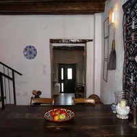 Другое в Греции, Крит, Ханья, 120 кв.м.