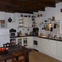 Другое в Греции, Крит, Ханья, 120 кв.м.