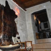 Другое в Греции, Крит, Ханья, 120 кв.м.