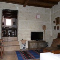 Другое в Греции, Крит, Ханья, 120 кв.м.