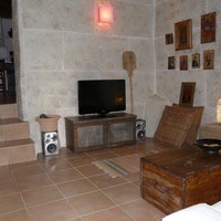 Другое в Греции, Крит, Ханья, 120 кв.м.