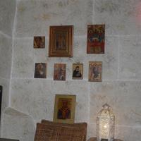 Другое в Греции, Крит, Ханья, 120 кв.м.