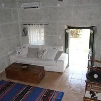 Другое в Греции, Крит, Ханья, 120 кв.м.