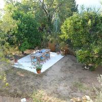 Другое в Греции, Крит, Ханья, 120 кв.м.