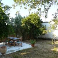 Другое в Греции, Крит, Ханья, 120 кв.м.