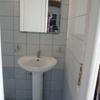 Другое в Греции, Крит, Ханья, 120 кв.м.