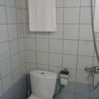 Другое в Греции, Крит, Ханья, 120 кв.м.