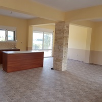 Другое в Греции, Центральная Македония, Центр, 110 кв.м.