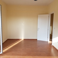 Другое в Греции, Центральная Македония, Центр, 110 кв.м.