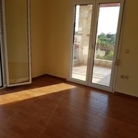 Другое в Греции, Центральная Македония, Центр, 110 кв.м.