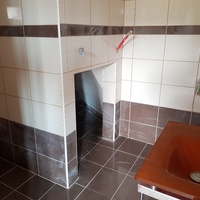 Другое в Греции, Центральная Македония, Центр, 110 кв.м.