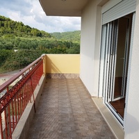 Другое в Греции, Центральная Македония, Центр, 110 кв.м.