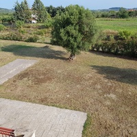 Другое в Греции, Центральная Македония, Центр, 110 кв.м.