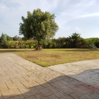 Другое в Греции, Центральная Македония, Центр, 110 кв.м.