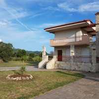 Другое в Греции, Центральная Македония, Центр, 110 кв.м.