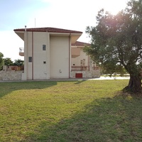 Другое в Греции, Центральная Македония, Центр, 110 кв.м.