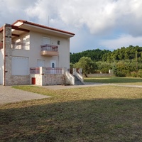 Другое в Греции, Центральная Македония, Центр, 110 кв.м.