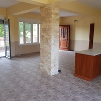 Другое в Греции, Центральная Македония, Центр, 110 кв.м.