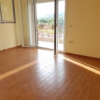 Другое в Греции, Центральная Македония, Центр, 110 кв.м.