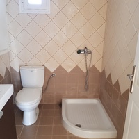 Другое в Греции, Центральная Македония, Центр, 110 кв.м.