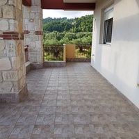 Другое в Греции, Центральная Македония, Центр, 110 кв.м.