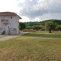 Другое в Греции, Центральная Македония, Центр, 110 кв.м.