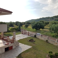 Другое в Греции, Центральная Македония, Центр, 110 кв.м.