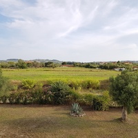 Другое в Греции, Центральная Македония, Центр, 110 кв.м.