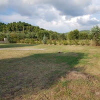 Другое в Греции, Центральная Македония, Центр, 110 кв.м.