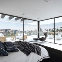 Вилла в Испании, Андалусия, 575 кв.м.