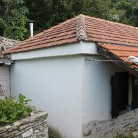 Other in Greece, Thessaly, 70 sq.m.
