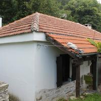 Other in Greece, Thessaly, 70 sq.m.