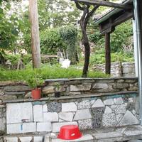 Other in Greece, Thessaly, 70 sq.m.