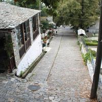 Other in Greece, Thessaly, 70 sq.m.