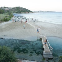 Отель (гостиница) в Греции, Крит