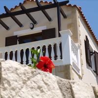 Townhouse in Greece, Crete, Chania, 107 sq.m.