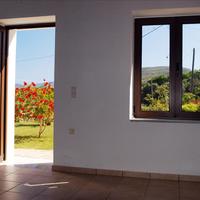 Townhouse in Greece, Crete, Chania, 107 sq.m.