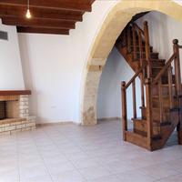 Townhouse in Greece, Crete, Chania, 107 sq.m.