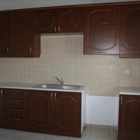 Townhouse in Greece, Crete, Chania, 107 sq.m.