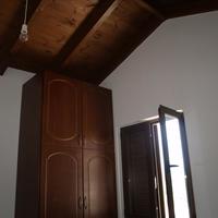 Townhouse in Greece, Crete, Chania, 107 sq.m.