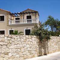 Townhouse in Greece, Crete, Chania, 107 sq.m.