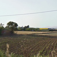 Земельный участок в Греции, Центральная Македония, Центр